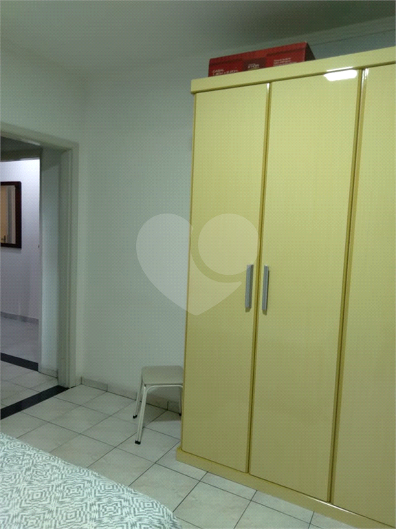 Casa à venda com 3 quartos, 184m² - Foto 36