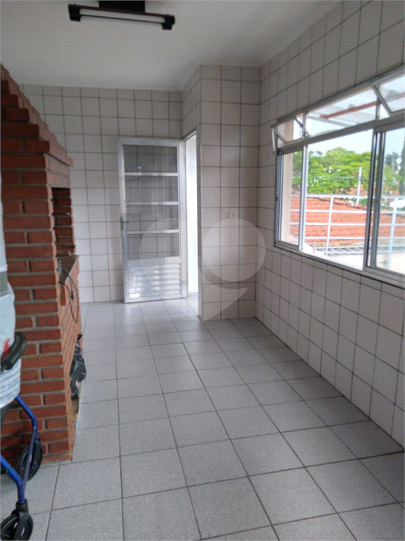 Casa à venda com 3 quartos, 184m² - Foto 21