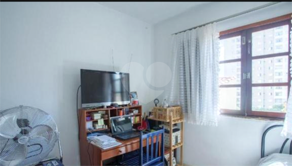 Sobrado à venda com 3 quartos, 220m² - Foto 9