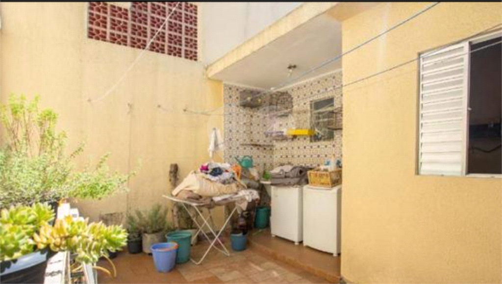 Sobrado à venda com 3 quartos, 220m² - Foto 14