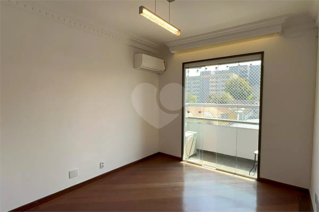 Apartamento Vila Madalena 3 dormitórios e 2 vagas de garagens 