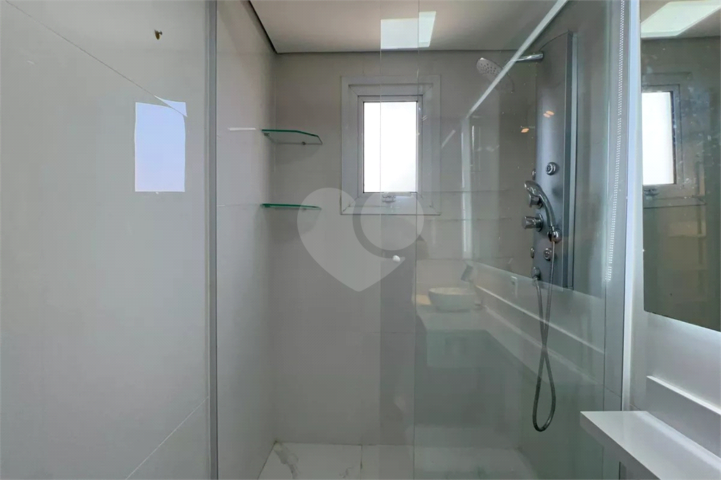 Apartamento Vila Madalena 3 dormitórios e 2 vagas de garagens 