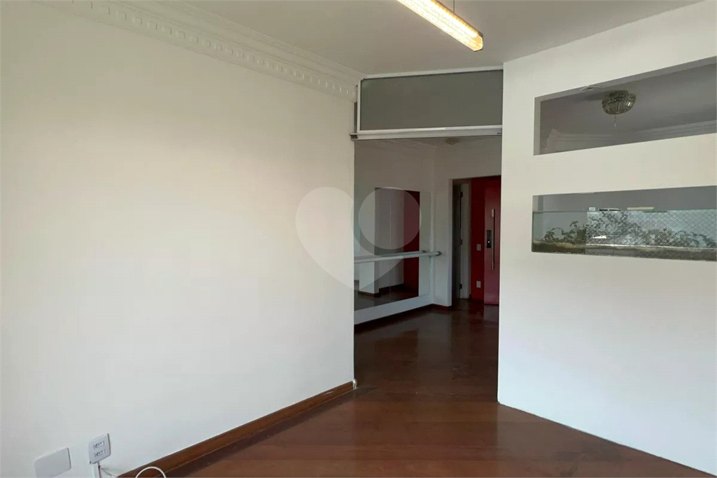 Apartamento Vila Madalena 3 dormitórios e 2 vagas de garagens 