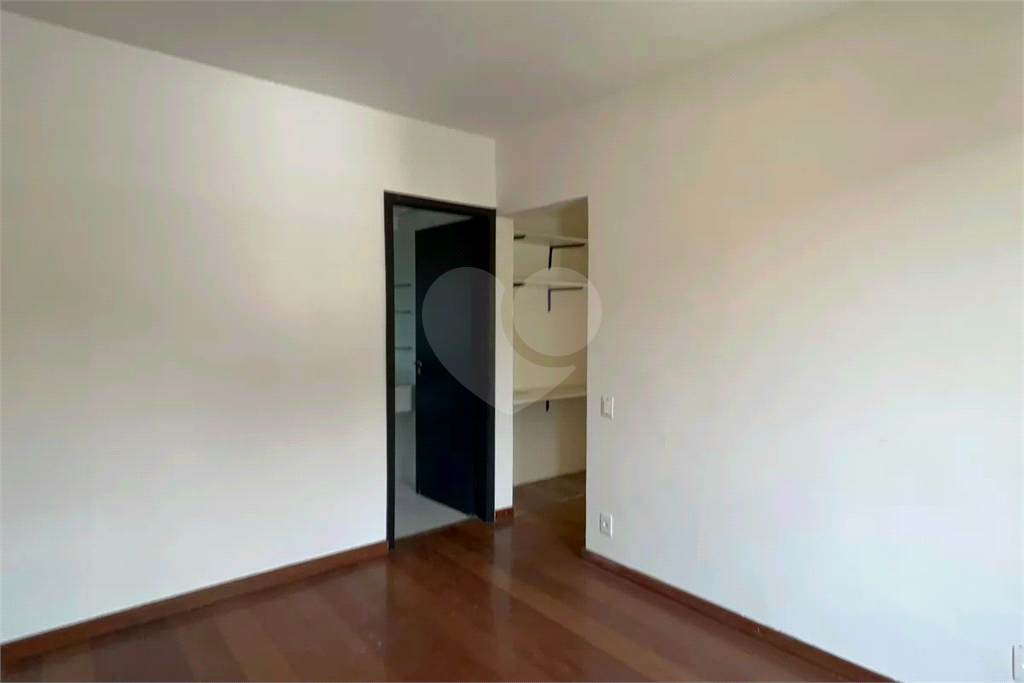 Apartamento Vila Madalena 3 dormitórios e 2 vagas de garagens 