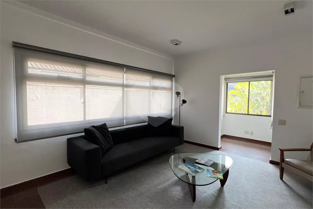 Apartamento Vila Madalena 3 dormitórios e 2 vagas de garagens 