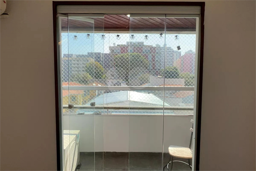 Apartamento Vila Madalena 3 dormitórios e 2 vagas de garagens 