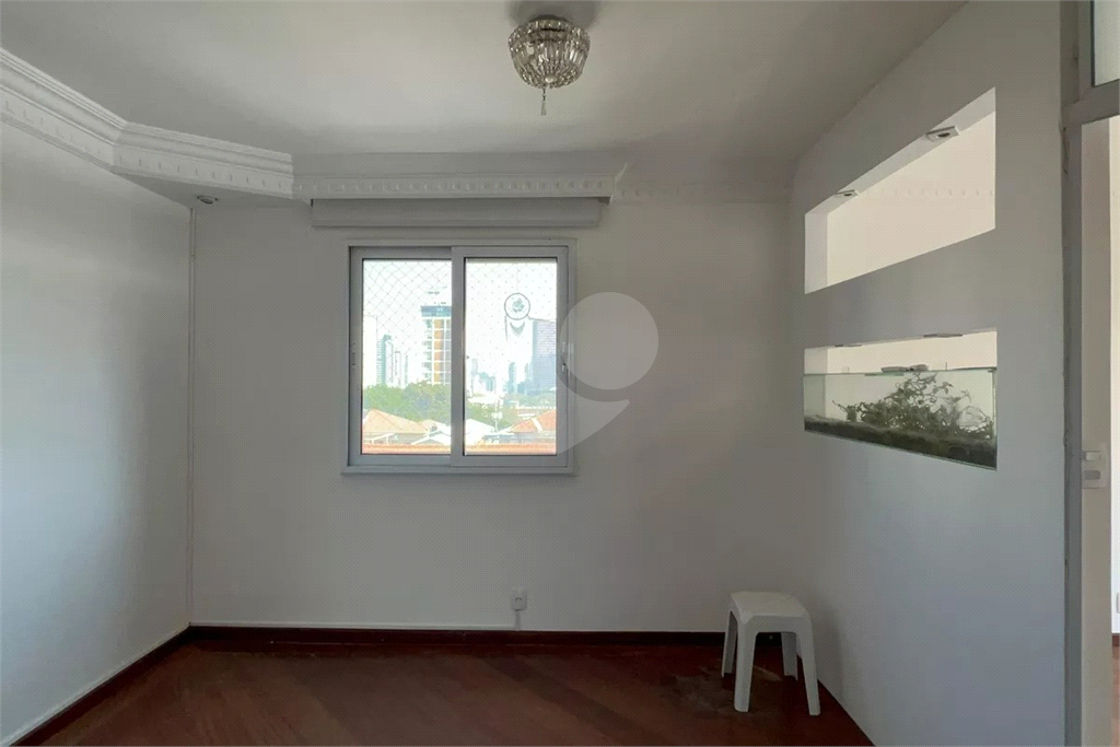 Apartamento Vila Madalena 3 dormitórios e 2 vagas de garagens 