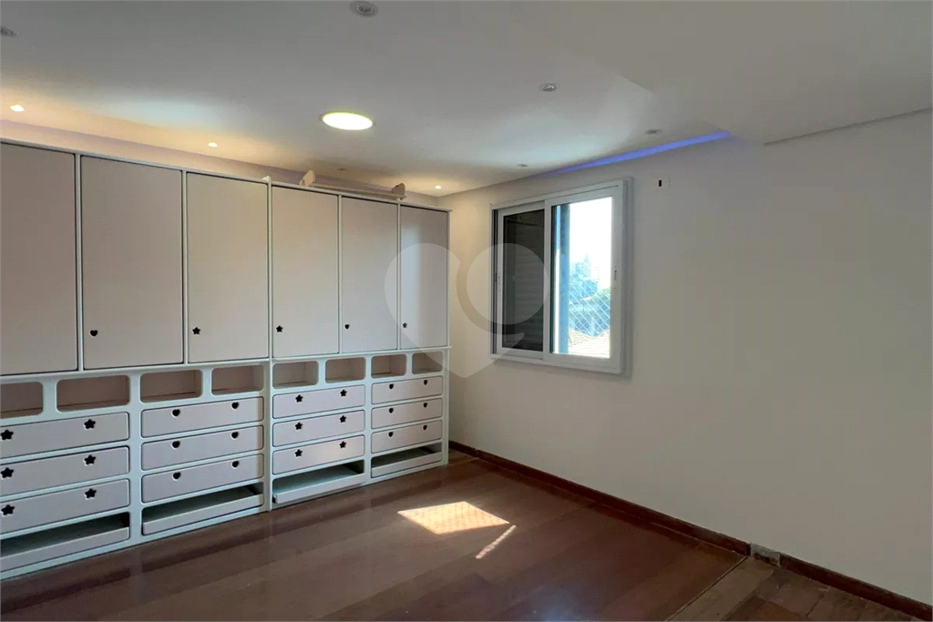 Apartamento Vila Madalena 3 dormitórios e 2 vagas de garagens 