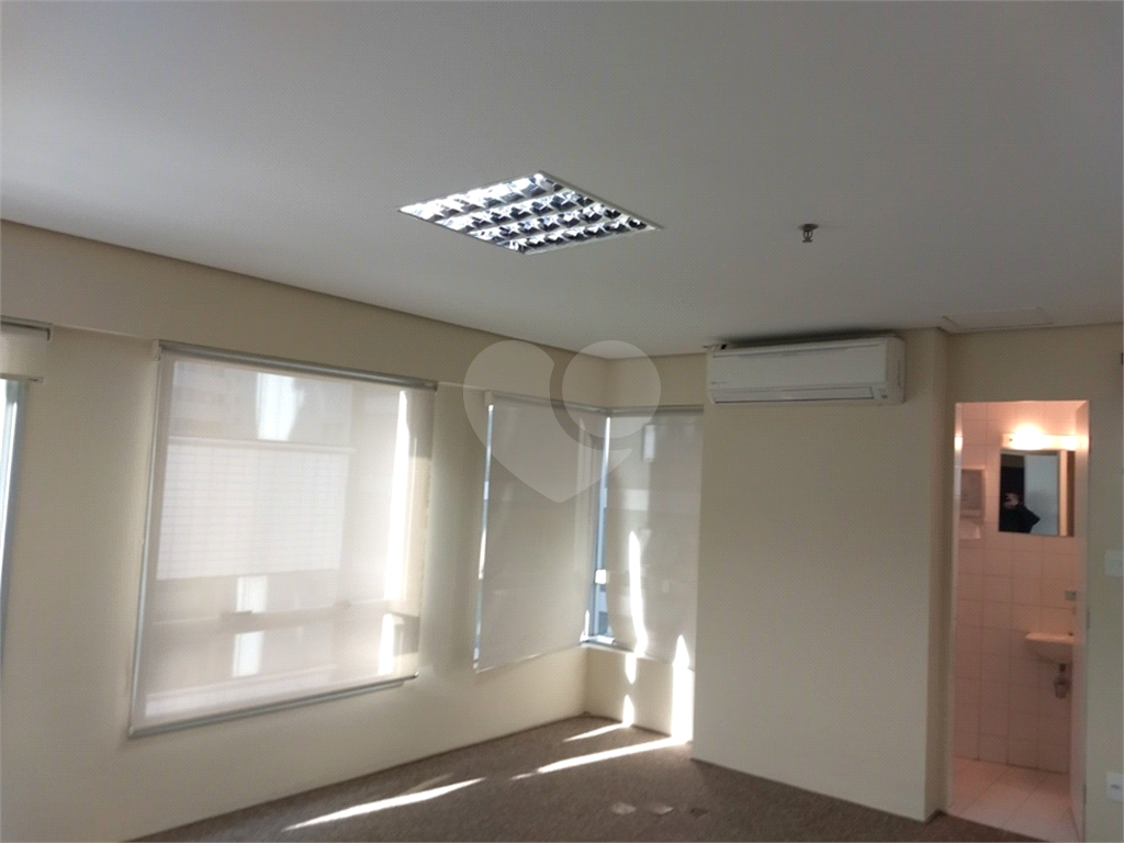 Conjunto Comercial-Sala à venda, 47m² - Foto 15