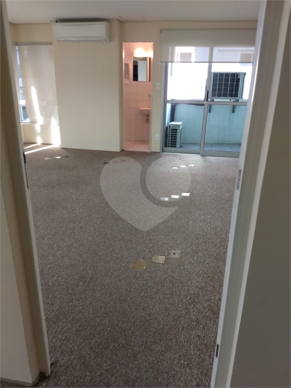 Conjunto Comercial-Sala à venda, 47m² - Foto 10