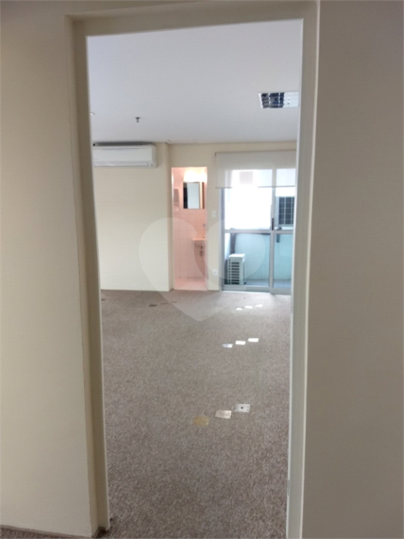 Conjunto Comercial-Sala à venda, 47m² - Foto 12