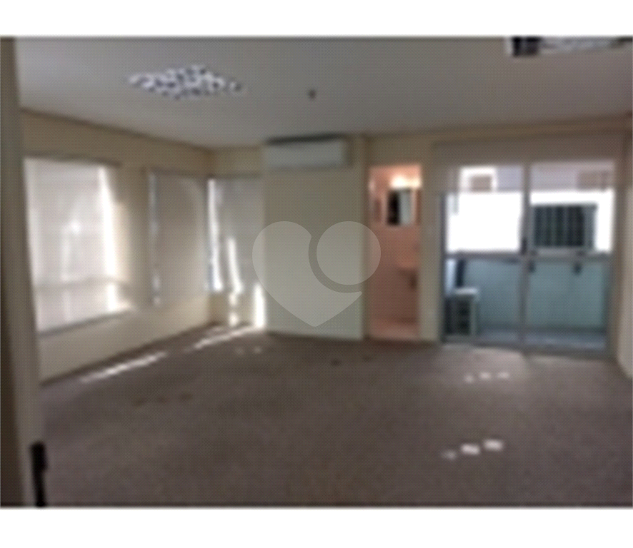 Conjunto Comercial-Sala à venda, 47m² - Foto 11