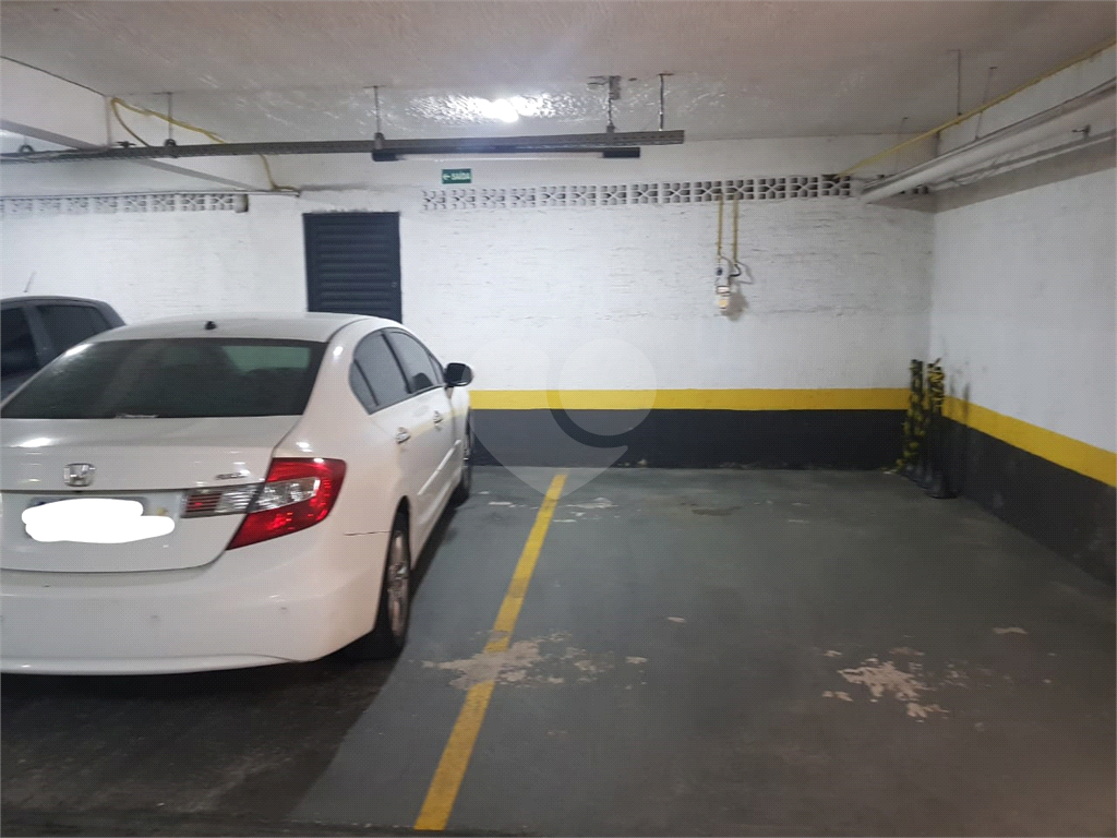 CONDOMINIO FECHADO / ALTO DE SANTANA