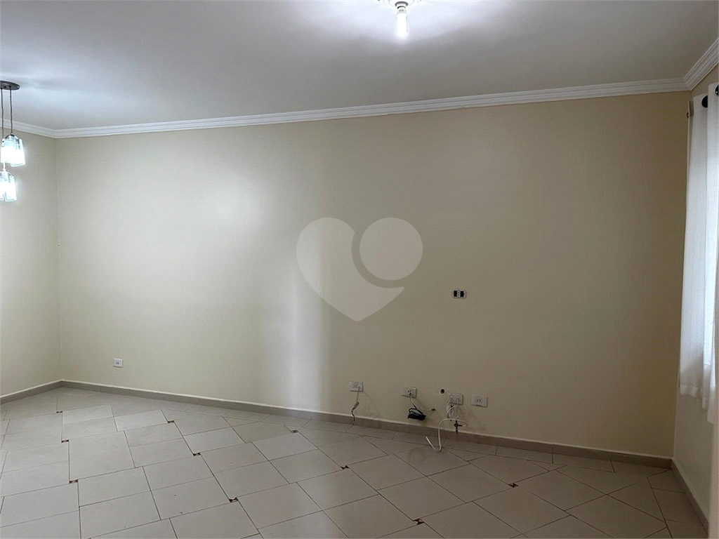 CONDOMINIO FECHADO / ALTO DE SANTANA