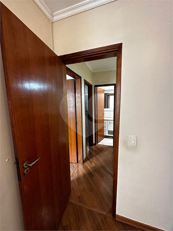 CONDOMINIO FECHADO / ALTO DE SANTANA