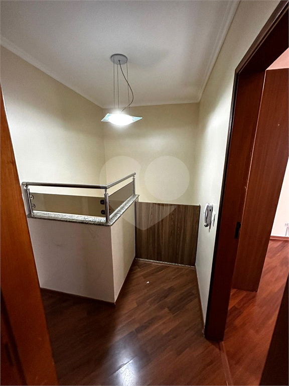 CONDOMINIO FECHADO / ALTO DE SANTANA