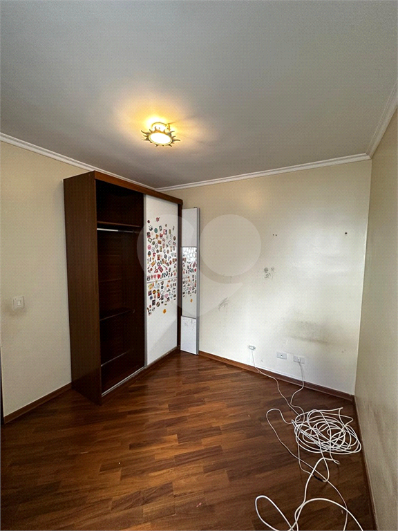 CONDOMINIO FECHADO / ALTO DE SANTANA