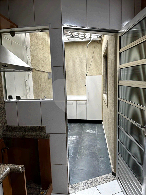 CONDOMINIO FECHADO / ALTO DE SANTANA