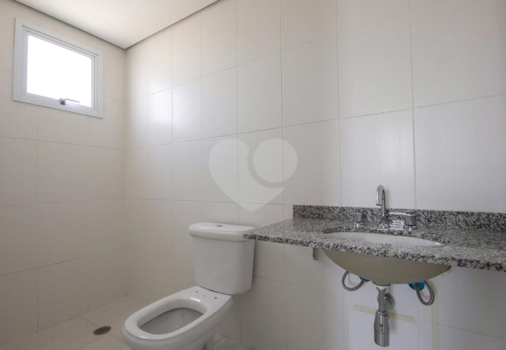 Apartamento à venda com 3 quartos, 72m² - Foto 8