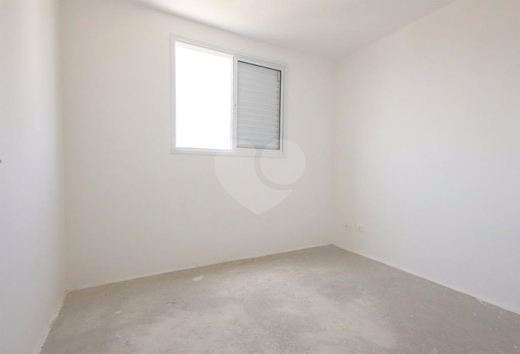 Apartamento à venda com 3 quartos, 72m² - Foto 11