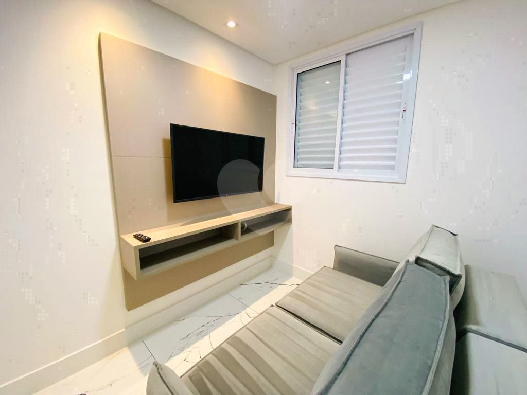 Apartamento à venda com 3 quartos, 72m² - Foto 19