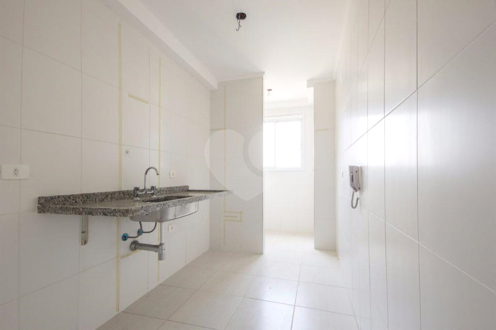 Apartamento à venda com 3 quartos, 72m² - Foto 7