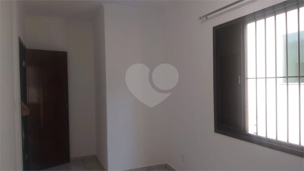 Sobrado com 3 dormitórios para locação no bairro Tucuruvi em São Paulo