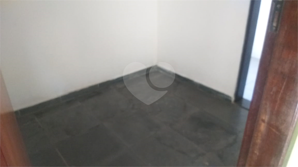 Sobrado com 3 dormitórios para locação no bairro Tucuruvi em São Paulo