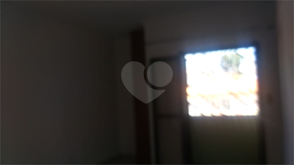 Sobrado com 3 dormitórios para locação no bairro Tucuruvi em São Paulo