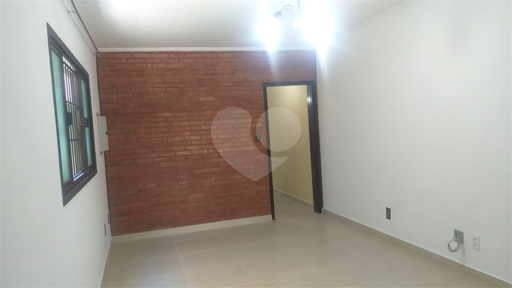 Sobrado com 3 dormitórios para locação no bairro Tucuruvi em São Paulo