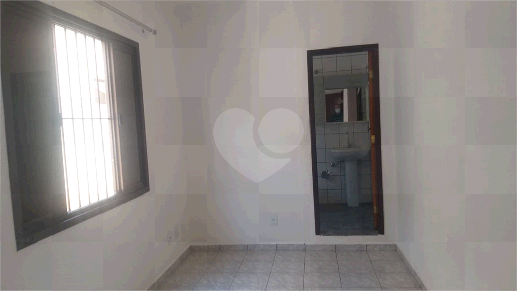 Sobrado com 3 dormitórios para locação no bairro Tucuruvi em São Paulo