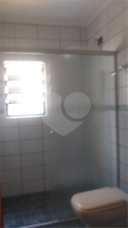 Sobrado com 3 dormitórios para locação no bairro Tucuruvi em São Paulo