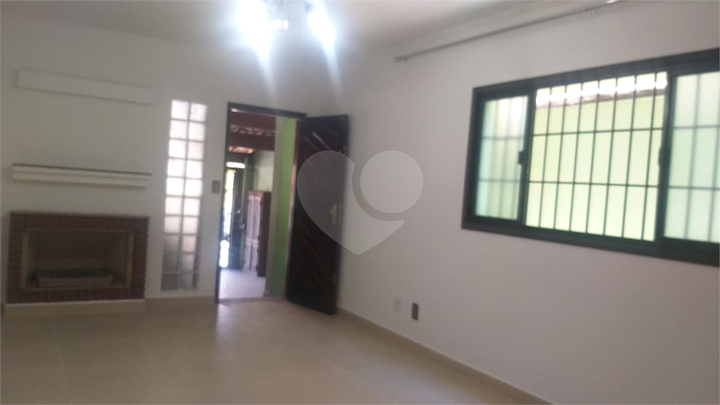 Sobrado com 3 dormitórios para locação no bairro Tucuruvi em São Paulo