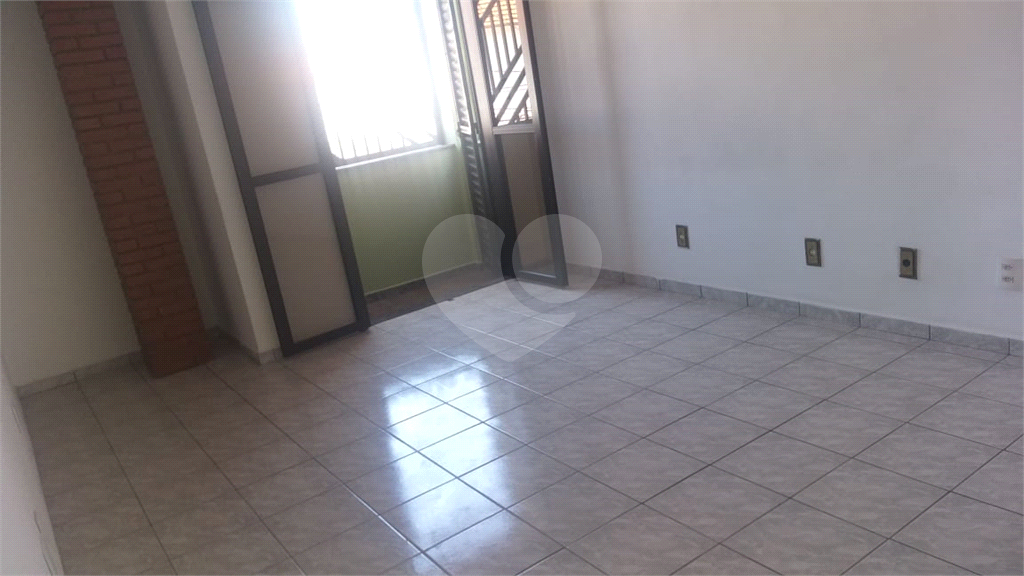 Sobrado com 3 dormitórios para locação no bairro Tucuruvi em São Paulo