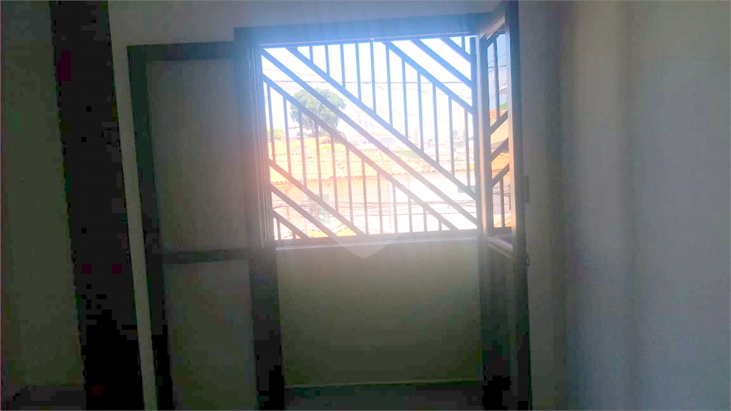 Sobrado com 3 dormitórios para locação no bairro Tucuruvi em São Paulo