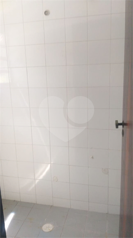 Sobrado com 3 dormitórios para locação no bairro Tucuruvi em São Paulo