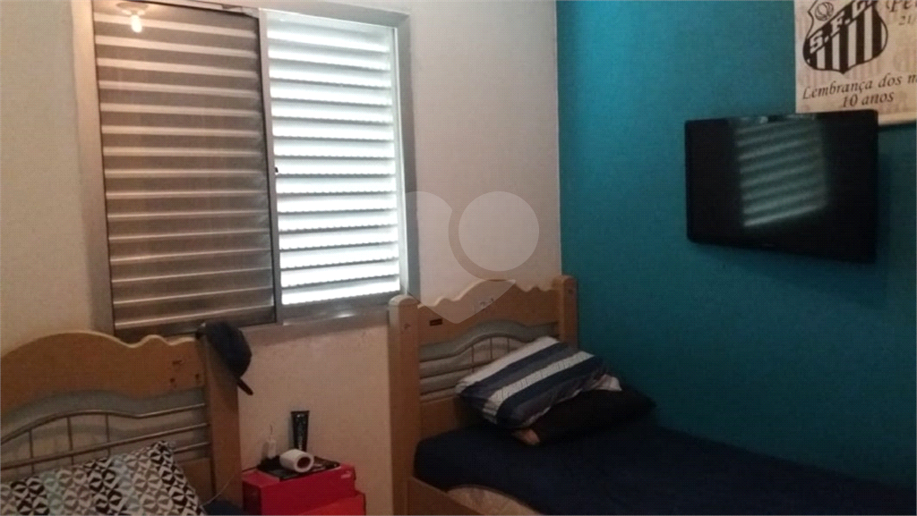Apartamento Amplo, muito bem localizado, próximo de tudo que você precisa.