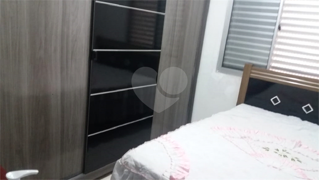 Apartamento Amplo, muito bem localizado, próximo de tudo que você precisa.