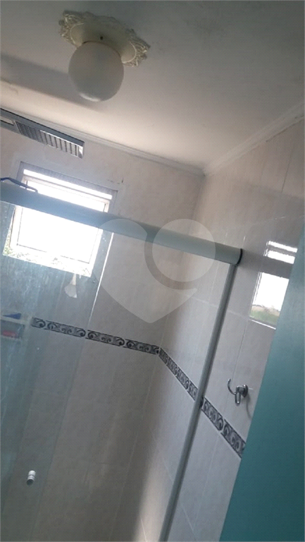 Apartamento Amplo, muito bem localizado, próximo de tudo que você precisa.
