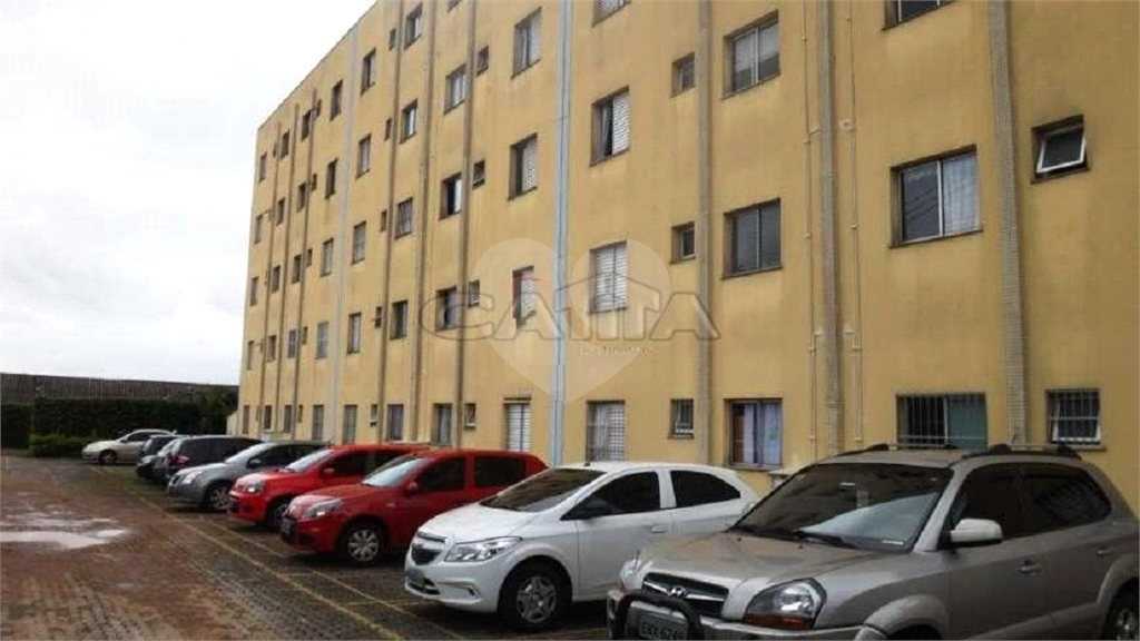 Apartamento Amplo, muito bem localizado, próximo de tudo que você precisa.