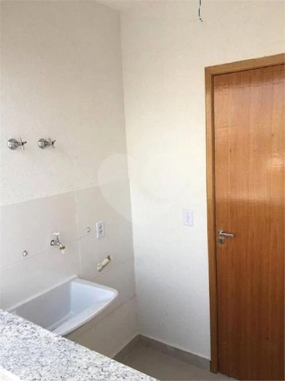 Ap 1 dorm ao lado da Estação São Lucas