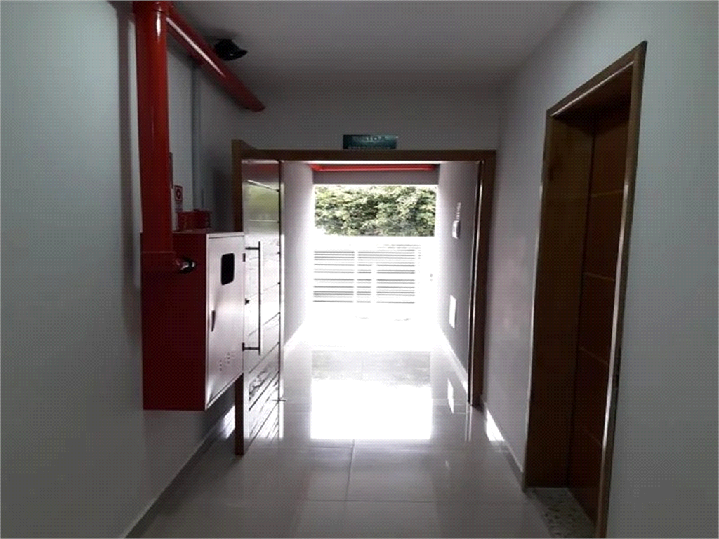 Ap 1 dorm ao lado da Estação São Lucas