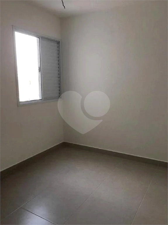 Ap 1 dorm ao lado da Estação São Lucas