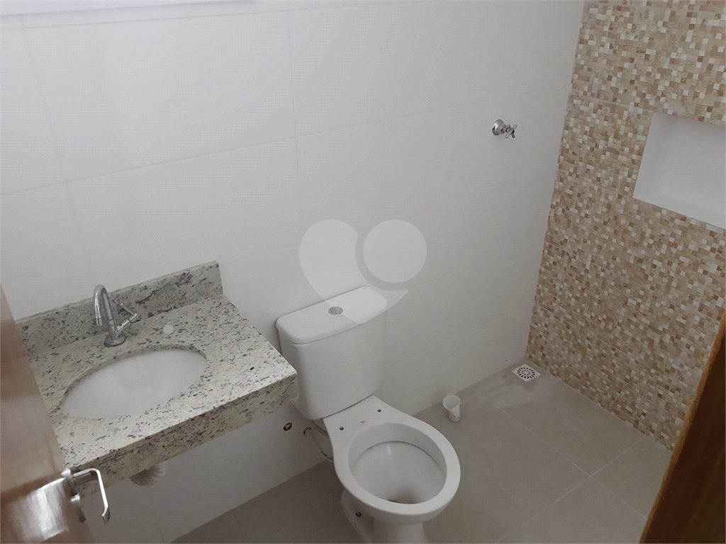 Ap 1 dorm ao lado da Estação São Lucas