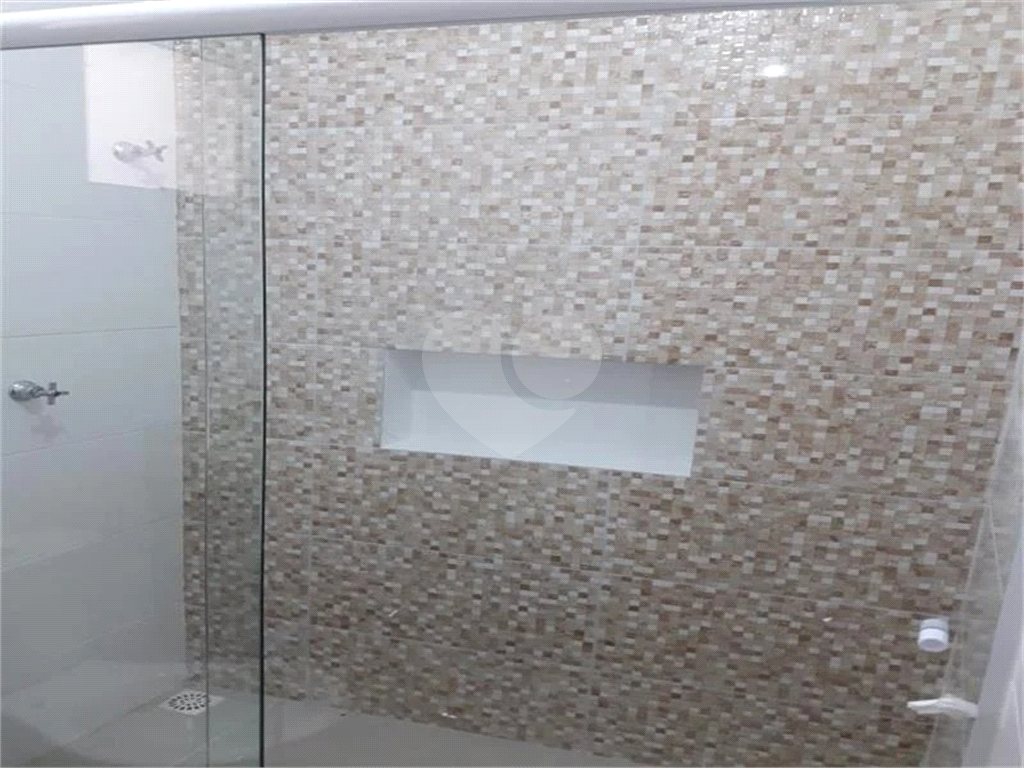 Ap 1 dorm ao lado da Estação São Lucas