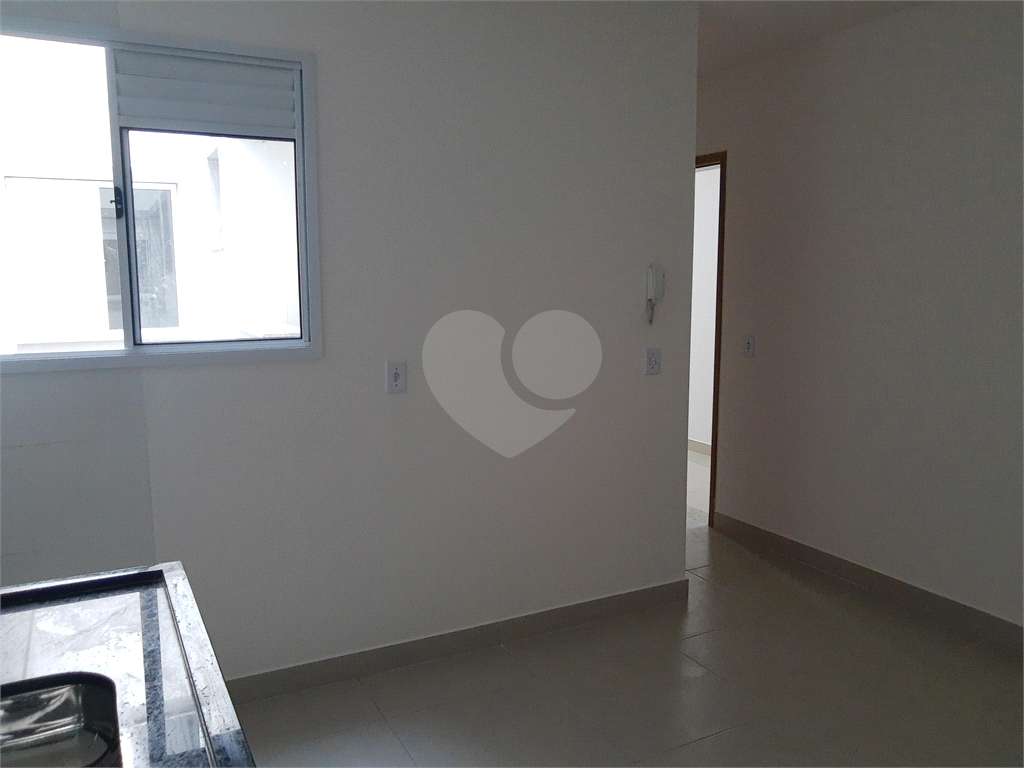 Ap 1 dorm ao lado da Estação São Lucas