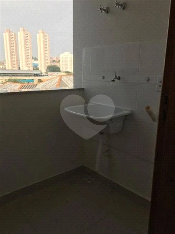 Ap 1 dorm ao lado da Estação São Lucas