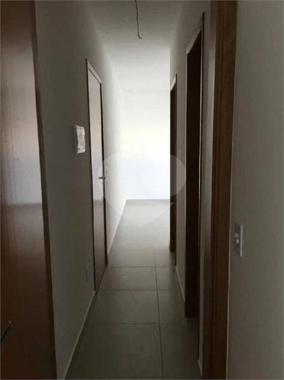 Ap 1 dorm ao lado da Estação São Lucas