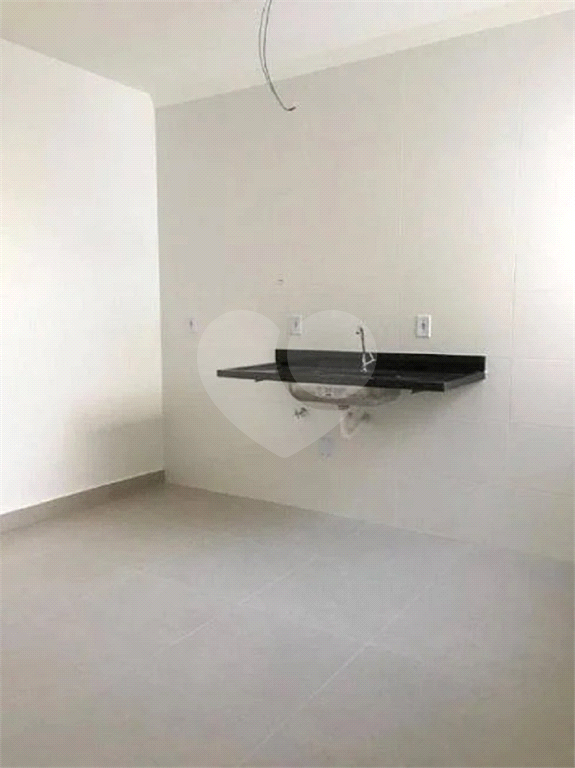 Ap 1 dorm ao lado da Estação São Lucas