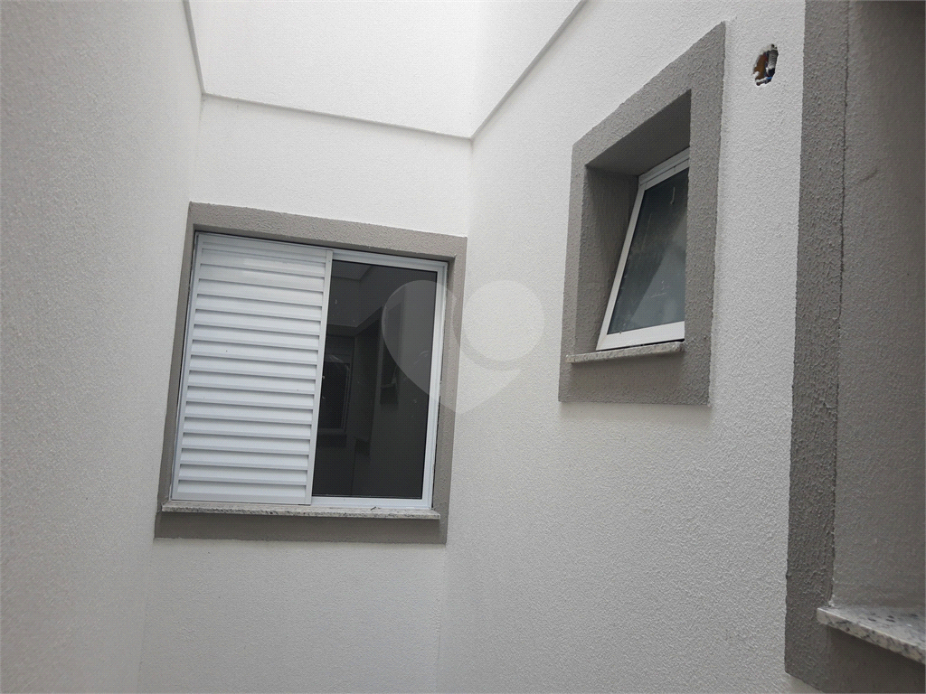 Ap 1 dorm ao lado da Estação São Lucas